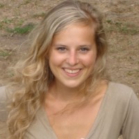 Heidi Peeters