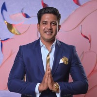 Sumit Sharma