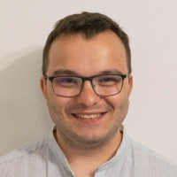 Georgi Gamzakov