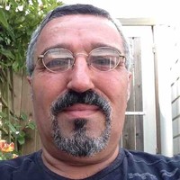 Gürsel Serindag