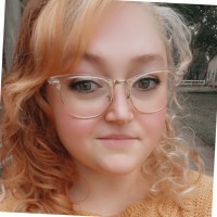 Hillary Kupper