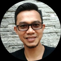 Dani Ibnu
