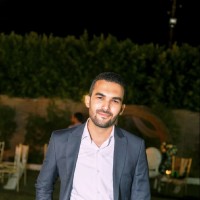 Mohammed Medhat