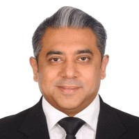 Rasheq Rahman