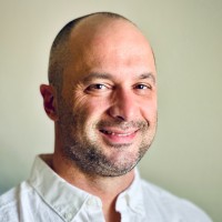 Billy Hurley, MBA, CPIM