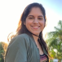 Juliza Zepeda