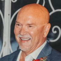 Ronald Heintz
