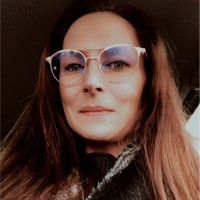 Jessica Mastbooms