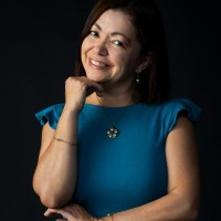 Ana Patricia Madriz Granados