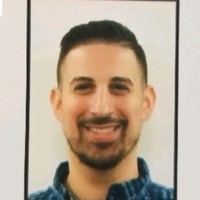 Adam Barras