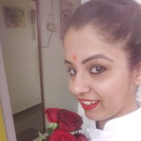 Kaur Sandeep