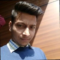 Kishan Kumar