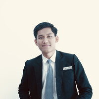 Aep Saputra