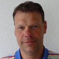 Carlo Gevers