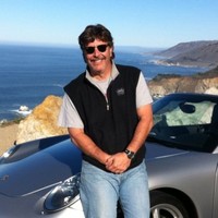 Mark Mangiola
