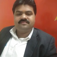 Brij Shukla