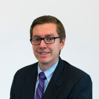 Nickolas Johnson