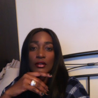 Lizette Legare