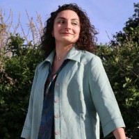Noémie Guerre