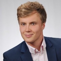 Łukasz Wierzejski