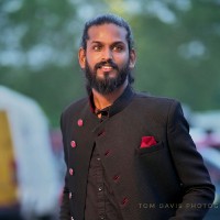 Anoop Devan