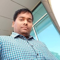 Ramsevak Baral