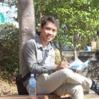 Muhammad Faris
