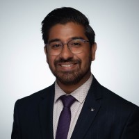 Hasnain Shaikh