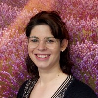 Lianne Jaspers-Geurts