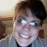 Missy Damaschke