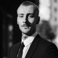 Lukas Zimmermann