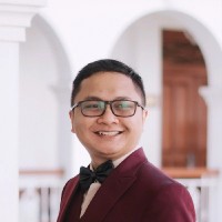 Carfin Febriawan Pratama Putra