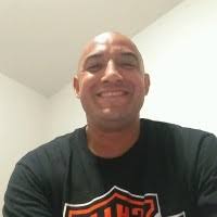 Josue Arenas