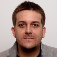 Matej Zubčević