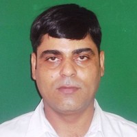 Goutam Ghosh