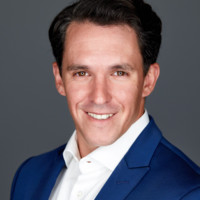 Marc Schluchter