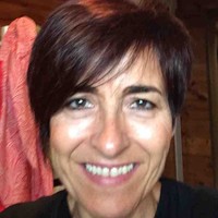Manuela Garcia Paillard