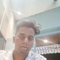 Shailesh Kambale