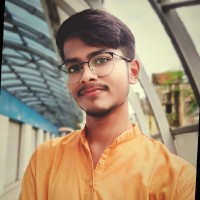 Aditya Kumar Verma