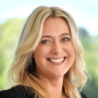 Alison Kemp