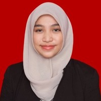 Nadya Noor Zahira