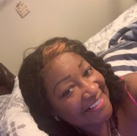 Ursula Daniels