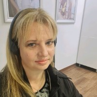 Karina le Roux