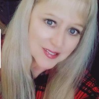 Cindy Wilkinson