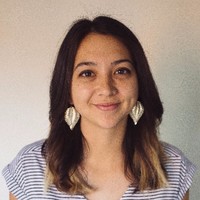 Makena Thiesfeld