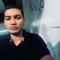 Danny Correa