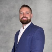 Brandon Sekula
