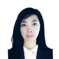 Rosalyn Francisco