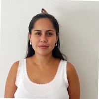 Desirée Vidal
