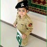 Hammad Sibtain